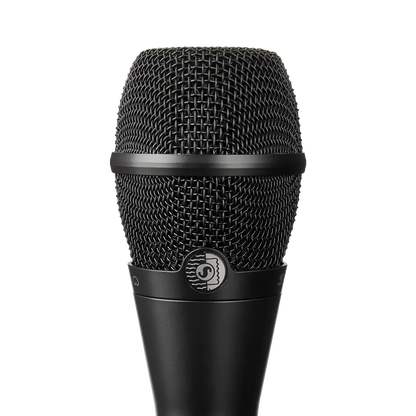 Micrófono de condensador de cardioide KSM11B/C