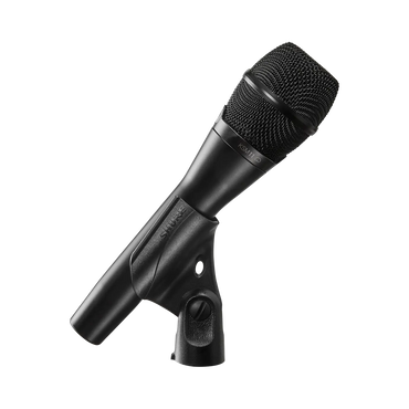 Micrófono de condensador de cardioide KSM11B/C