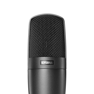 KSM32 Micrófono condensador cardioide KSM32/CG