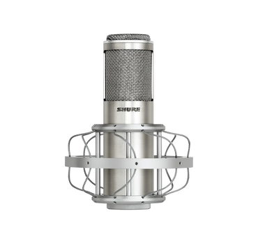 Micrófono de cinta KSM353/ED