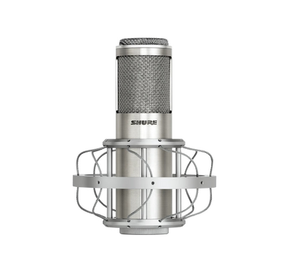 Micrófono de cinta KSM353/ED