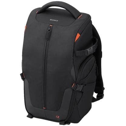 Mochila  LCSBP2