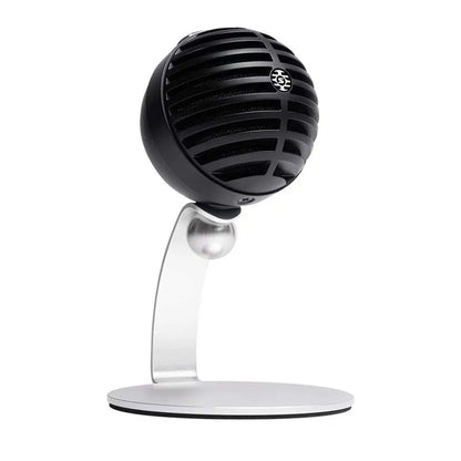 Micrófono Digital MV5C-USB para Home Office