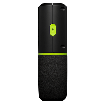 MV6-4 mv6-5 mv6-7 MV6, Micrófono USB-C con tecnología de aislamiento de voz