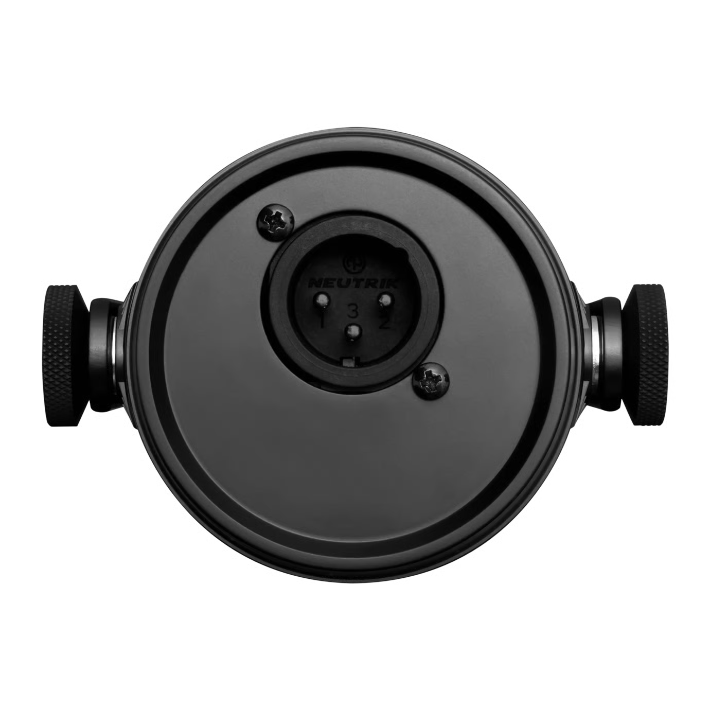 Micrófono para Podcast MV7X