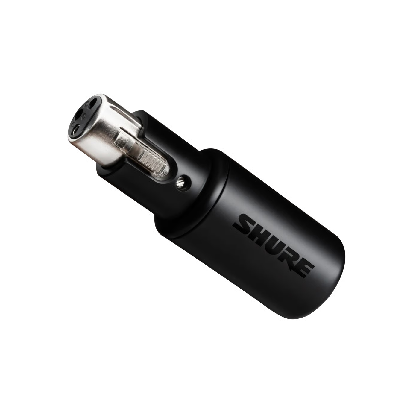 Interfaz de Audio Digital MVX2U