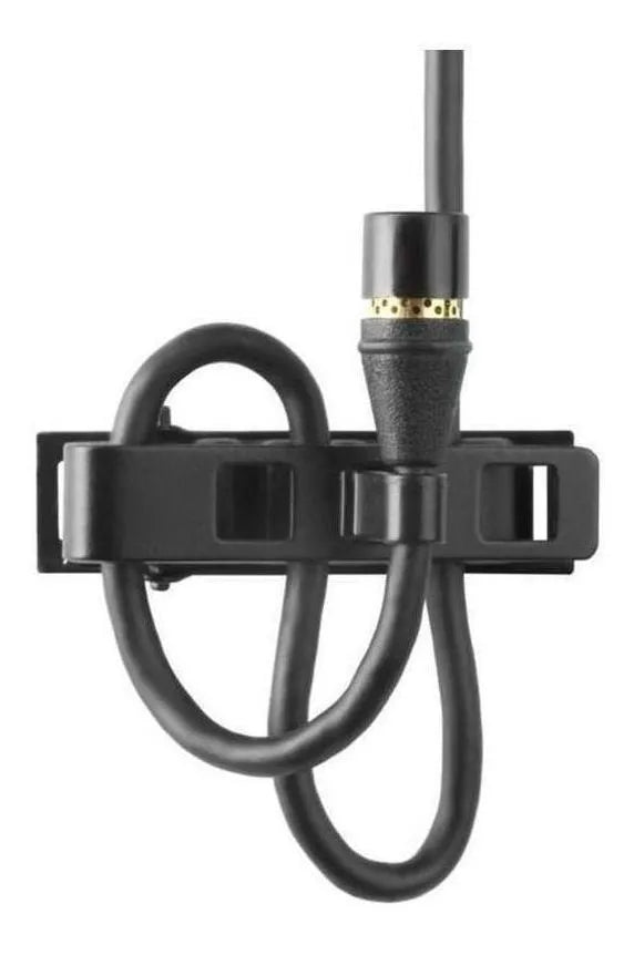 Microfono De Condensador Lavalier MX150B/C-XLR