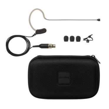 MX153B/O-TQG Micrófono headset