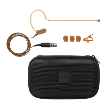 MX153C/O-TQG Micrófono headset