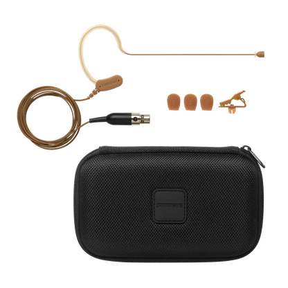 MX153C/O-TQG Micrófono headset