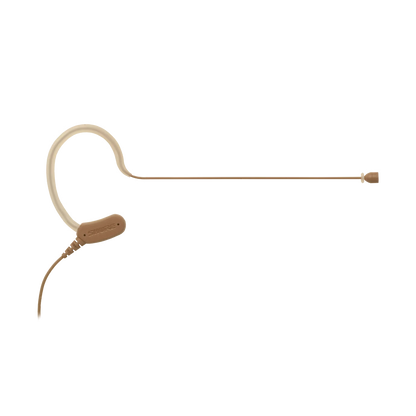 MX153C/O-TQG Micrófono headset