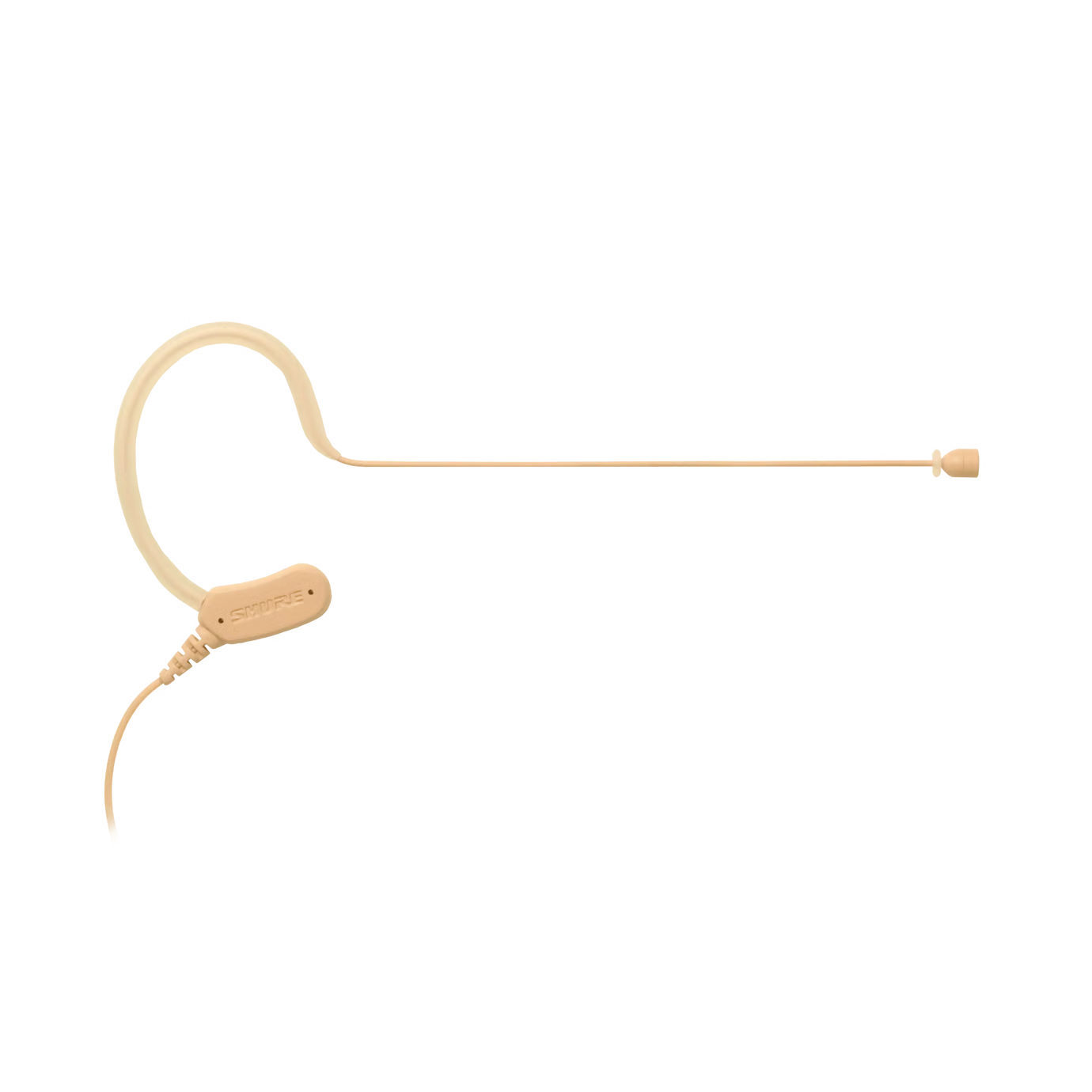 MX153T/O-TQG Micrófono headset