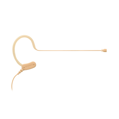 MX153T/O-TQG Micrófono headset