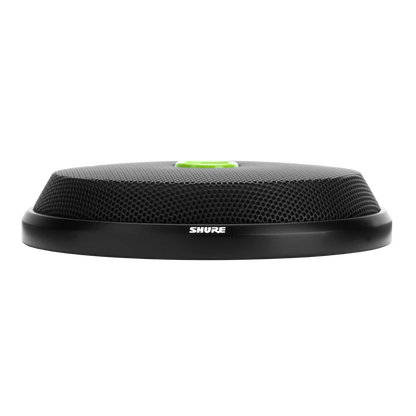 Micrófonos de superficie multielemento Microflex MX396/C-TRI