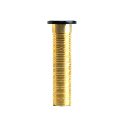 Preamplificador de montaje en superficie Microflex MX400SMP