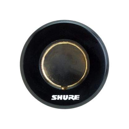 Preamplificador de montaje en superficie Microflex MX400SMP