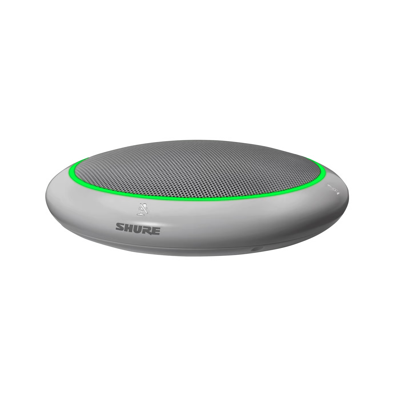 Micrófono de mesa Microflex® Advance ™ MXA310  MXA310AL