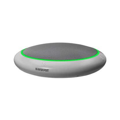 Micrófono de mesa Microflex® Advance ™ MXA310  MXA310AL