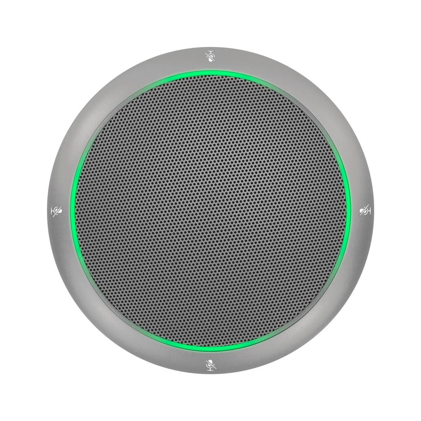 Micrófono de mesa Microflex® Advance ™ MXA310  MXA310AL