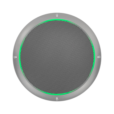 Micrófono de mesa Microflex® Advance ™ MXA310  MXA310AL