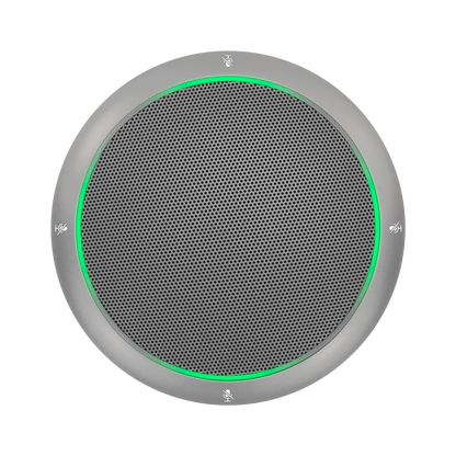 Micrófono de mesa Microflex® Advance ™ MXA310  MXA310AL