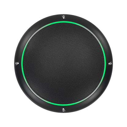 Micrófono de mesa Microflex® Advance ™ MXA310  MXA310B