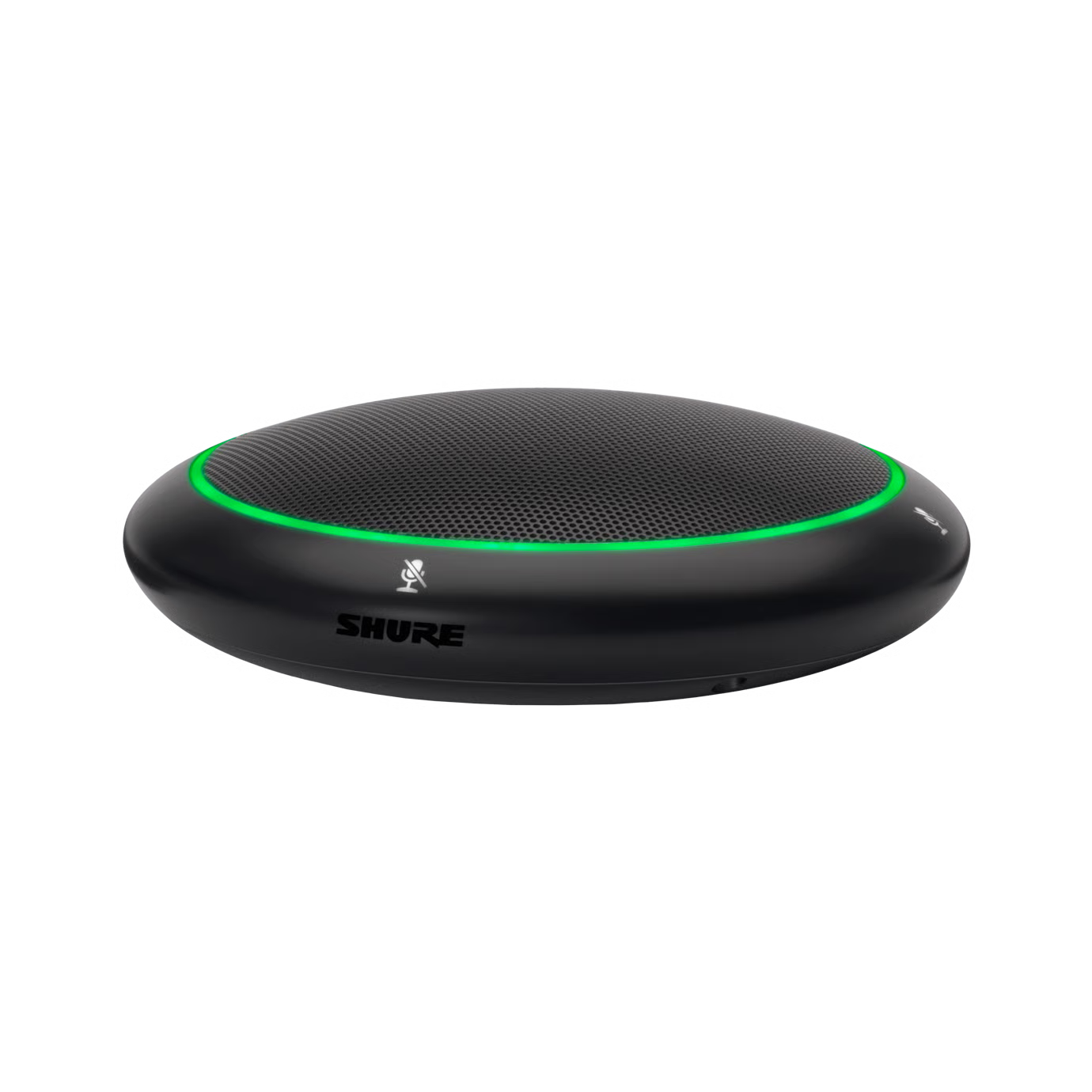 Micrófono de mesa Microflex® Advance ™ MXA310  MXA310B