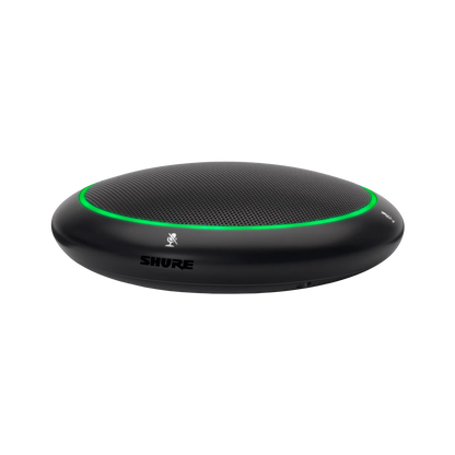 Micrófono de mesa Microflex® Advance ™ MXA310  MXA310B