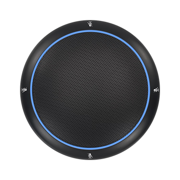 Micrófono de mesa Microflex® Advance ™ MXA310  MXA310B