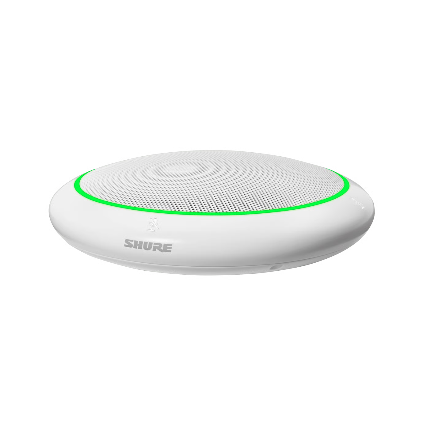 Micrófono de mesa Microflex® Advance ™ MXA310  MXA310W