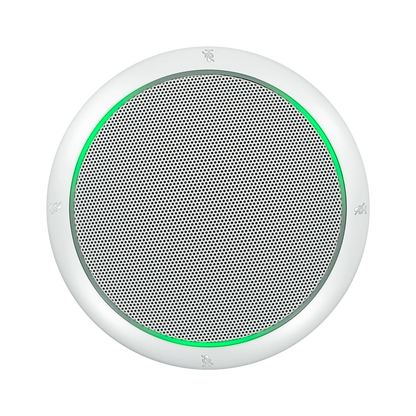 Micrófono de mesa Microflex® Advance ™ MXA310  MXA310W