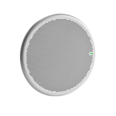 Micrófono de Techo para Conferencias MXA901AL-R