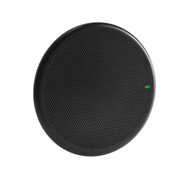 Micrófono de Techo para Conferencias MXA901B-R