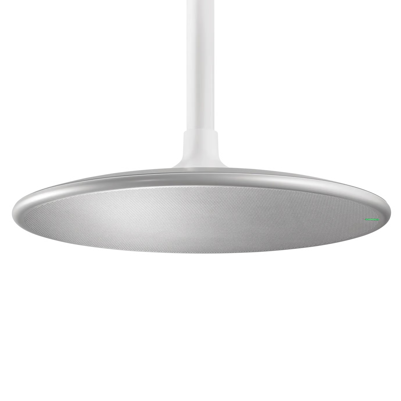 Micrófono de Techo MXA920AL-R