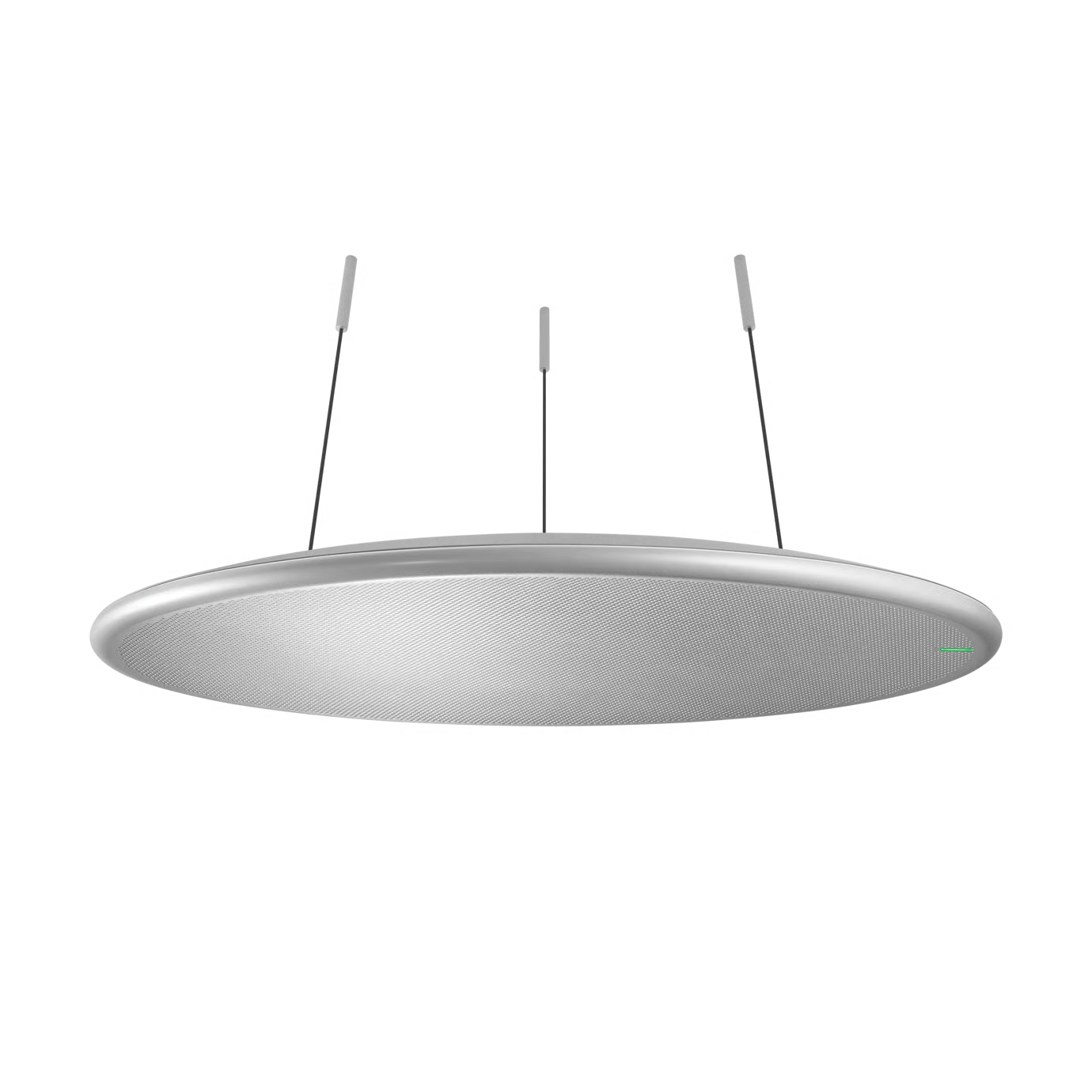 Micrófono de Techo MXA920AL-R