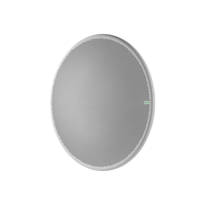 Micrófono de Techo MXA920AL-R