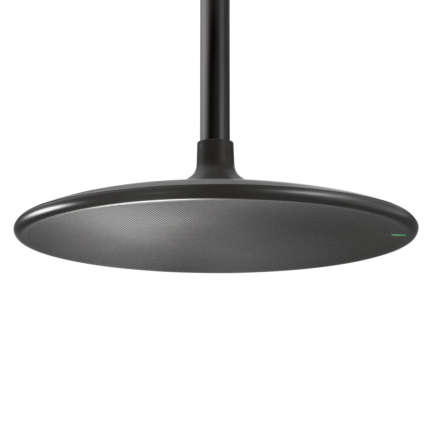 Micrófono de Techo MXA920B-R