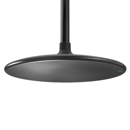 Micrófono de Techo MXA920B-R