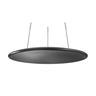 Micrófono de Techo MXA920B-R