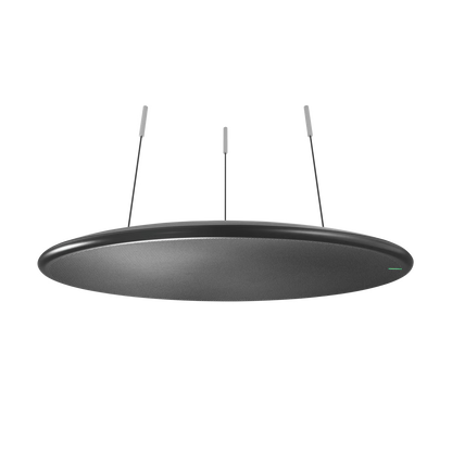 Micrófono de Techo MXA920B-R