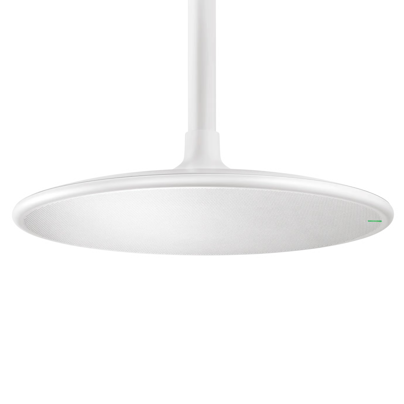 Micrófono de Techo MXA920W-R