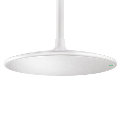 Micrófono de Techo MXA920W-R