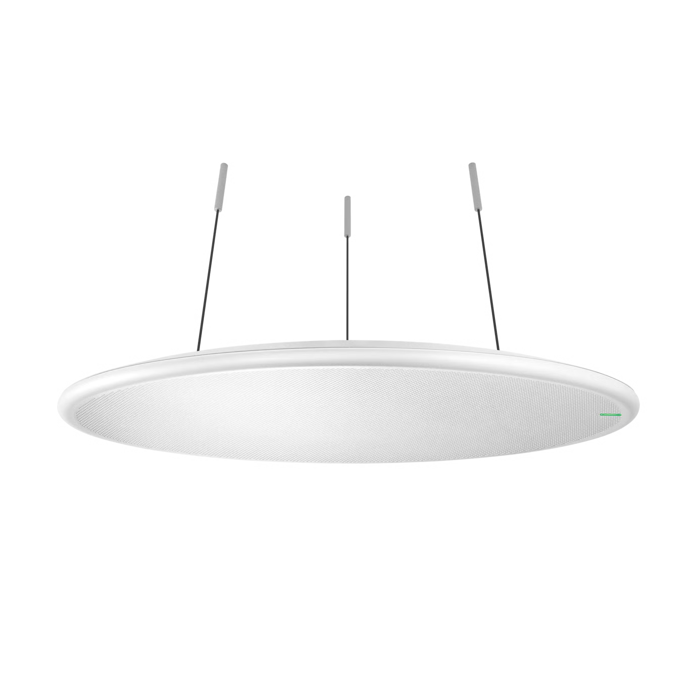 Micrófono de Techo MXA920W-R