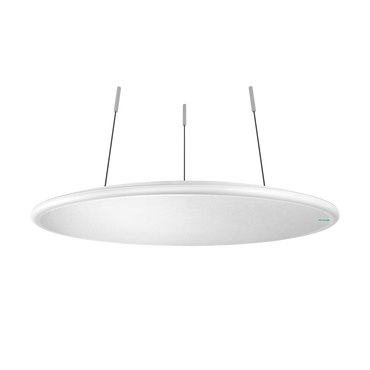 Micrófono de Techo MXA920W-R