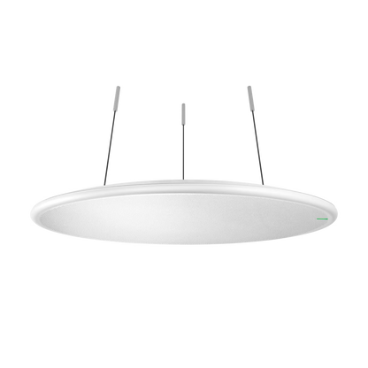 Micrófono de Techo MXA920W-R