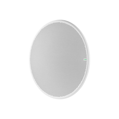 Micrófono de Techo MXA920W-R