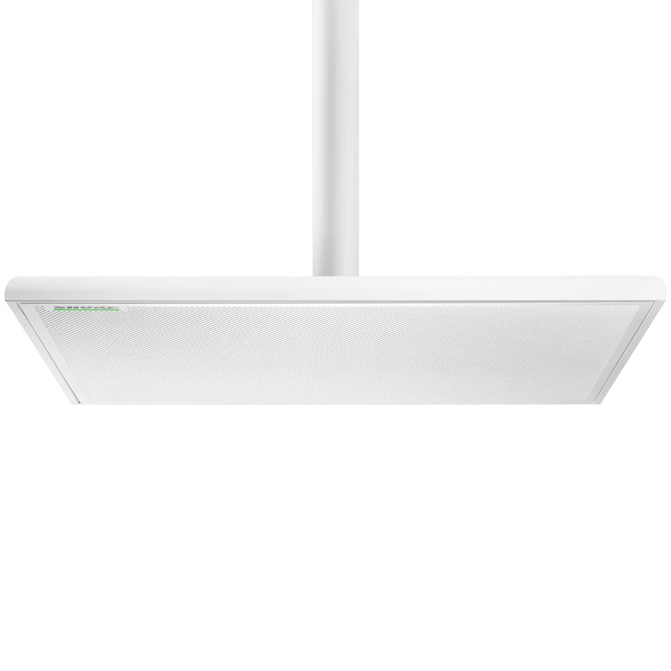 Micrófono de Techo MXA920W-S-60CM