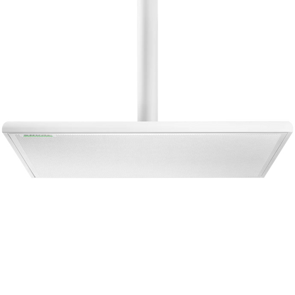 Micrófono de Techo MXA920W-S-60CM