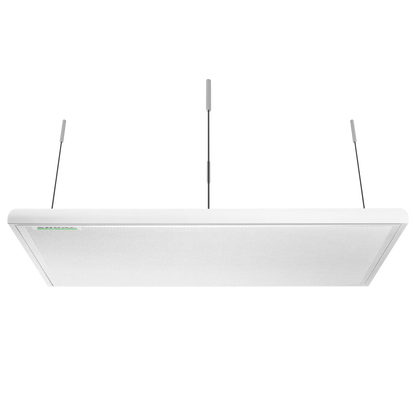 Micrófono de Techo MXA920W-S-60CM