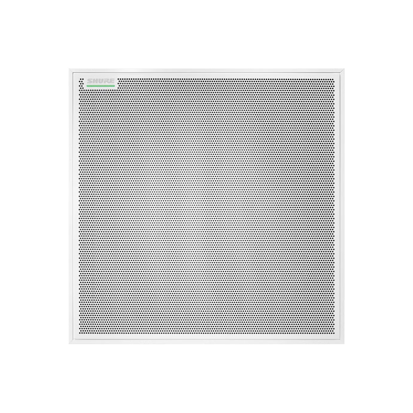 Micrófono de Techo MXA920W-S-60CM